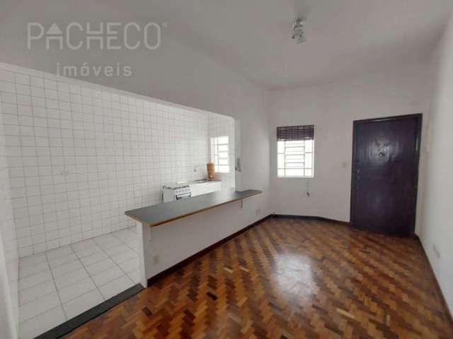 Apartamento com 1 quarto à venda na R Faustolo, --, Vila Romana, São Paulo, 55 m2 por R$ 450.000