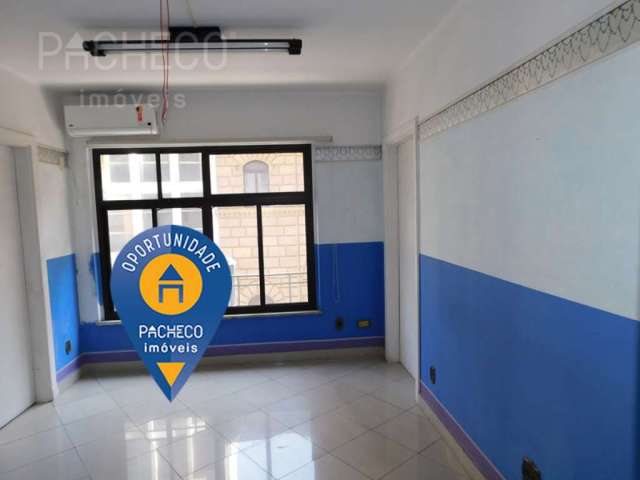 Sala comercial com 2 salas à venda na R 15 DE NOVEMBRO, --, Centro, São Paulo, 82 m2 por R$ 300.000