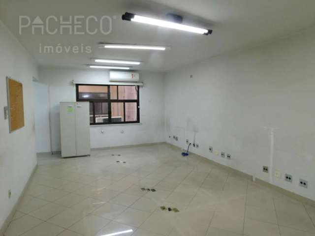 Sala comercial com 2 salas à venda na R 15 DE NOVEMBRO, --, Centro, São Paulo, 67 m2 por R$ 300.000