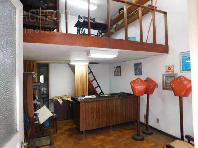 Barracão / Galpão / Depósito com 1 sala à venda na Rua Teodoro Sampaio, --, Pinheiros, São Paulo, 21 m2 por R$ 320.000