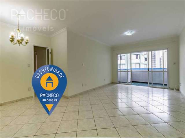 Apartamento com 3 quartos à venda na Rua Iperoig, --, Perdizes, São Paulo, 130 m2 por R$ 1.390.000