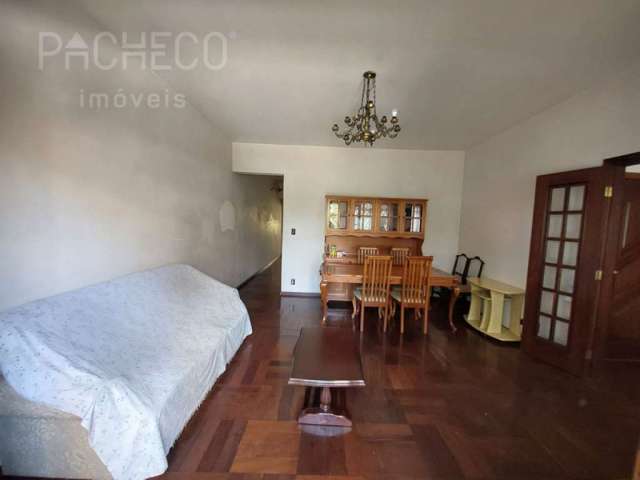 Apartamento com 2 quartos à venda na Rua Simão Álvares, --, Pinheiros, São Paulo, 100 m2 por R$ 850.000