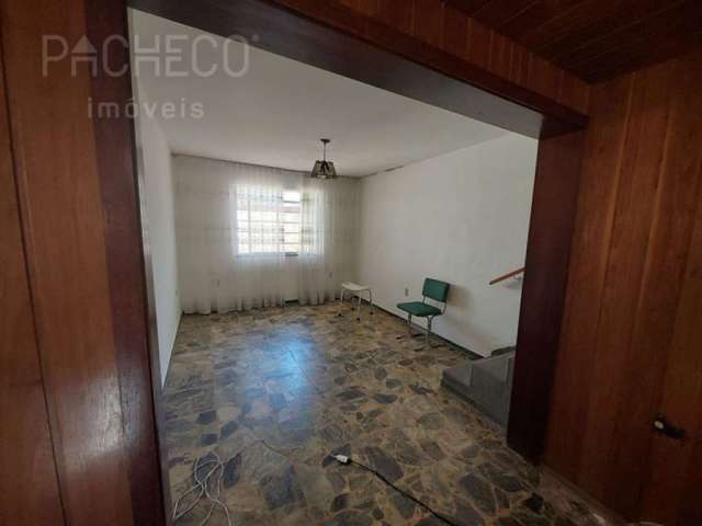 Casa com 3 quartos para alugar na R BELMIRO BRAGA, --, Vila Madalena, São Paulo, 150 m2 por R$ 7.000