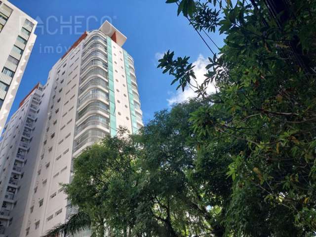 Apartamento com 2 quartos para alugar na R Da Consolação, --, Jardins, São Paulo, 89 m2 por R$ 20.000