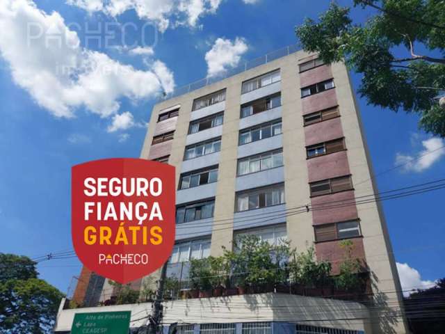 Apartamento com 2 quartos para alugar na Avenida Pedroso de Morais, --, Pinheiros, São Paulo, 129 m2 por R$ 9.200