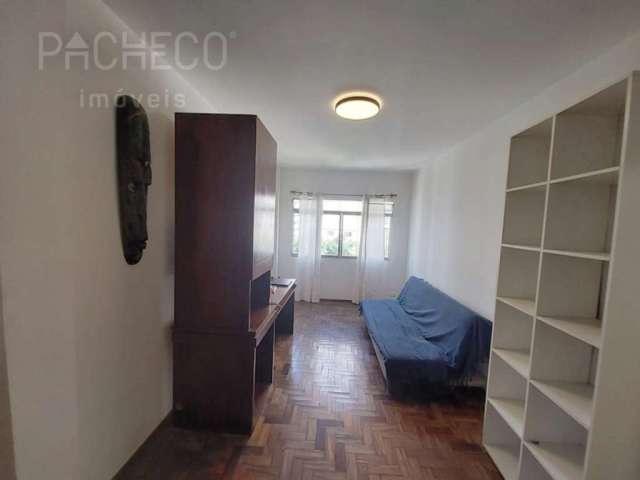 Apartamento com 1 quarto à venda na R Peixoto Gomide, --, Bela Vista, São Paulo, 55 m2 por R$ 490.000