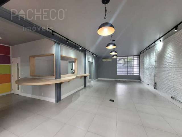 Casa comercial com 3 salas à venda na Rua Cardoso de Almeida, --, Sumaré, São Paulo, 285 m2 por R$ 3.000.000