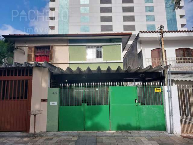 Casa com 2 quartos para alugar na Rua Eugênio de Medeiros, --, Pinheiros, São Paulo, 136 m2 por R$ 3.700