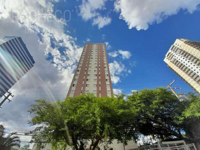 Apartamento com 2 quartos para alugar na Av Copacabana, --, Alphaville, Barueri, 75 m2 por R$ 4.000