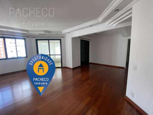 Apartamento com 3 quartos à venda na Rua Mateus Grou, --, Pinheiros, São Paulo, 120 m2 por R$ 1.760.000