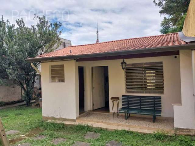 Casa com 1 quarto para alugar na Rua Tácito de Almeida, --, Sumaré, São Paulo, 150 m2 por R$ 4.000