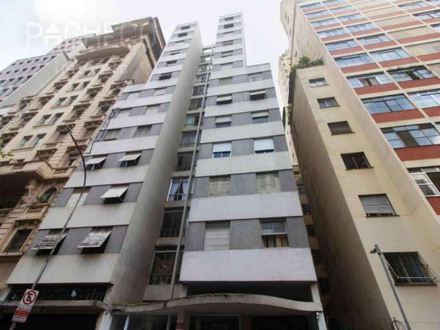 Apartamento com 2 quartos para alugar na Avenida Nove de Julho, --, Bela Vista, São Paulo, 80 m2 por R$ 2.700