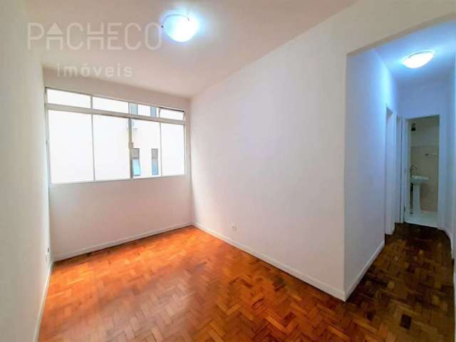 Apartamento com 2 quartos à venda na Rua Fradique Coutinho, --, Pinheiros, São Paulo, 66 m2 por R$ 720.000