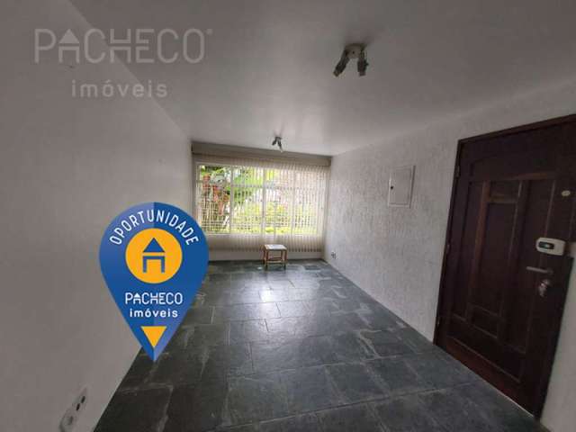 Casa com 2 quartos à venda na Rua Juatuba, --, Sumarezinho, São Paulo, 90 m2 por R$ 950.000