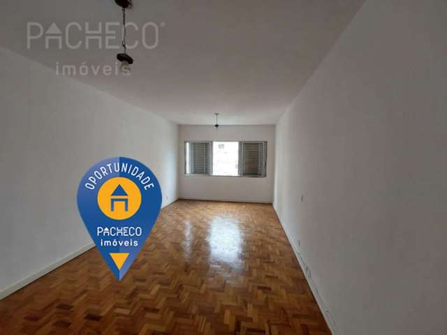 Kitnet / Stúdio à venda na Rua Cônego Eugênio Leite, --, Pinheiros, São Paulo, 32 m2 por R$ 380.000