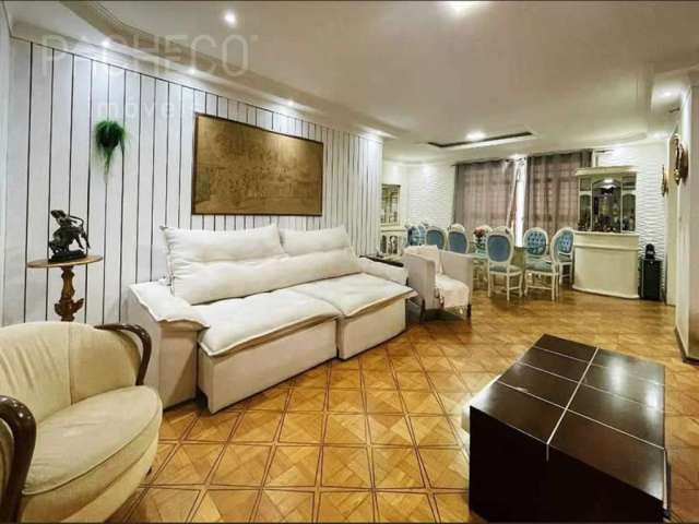 Casa com 5 quartos à venda na Avenida Mercedes, --, Alto da Lapa, São Paulo, 600 m2 por R$ 3.500.000