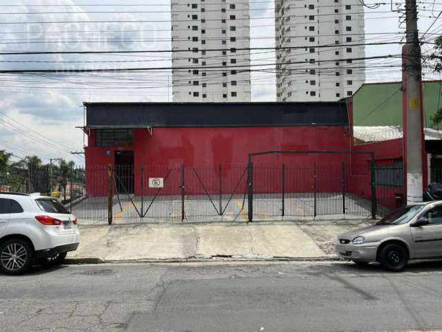 Prédio com 7 salas para alugar na R Brentano, --, Vila Leopoldina, São Paulo, 660 m2 por R$ 22.000