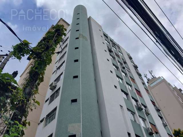 Apartamento com 3 quartos para alugar na R Tucumã, --, Jardim Paulistano, São Paulo, 120 m2 por R$ 4.700