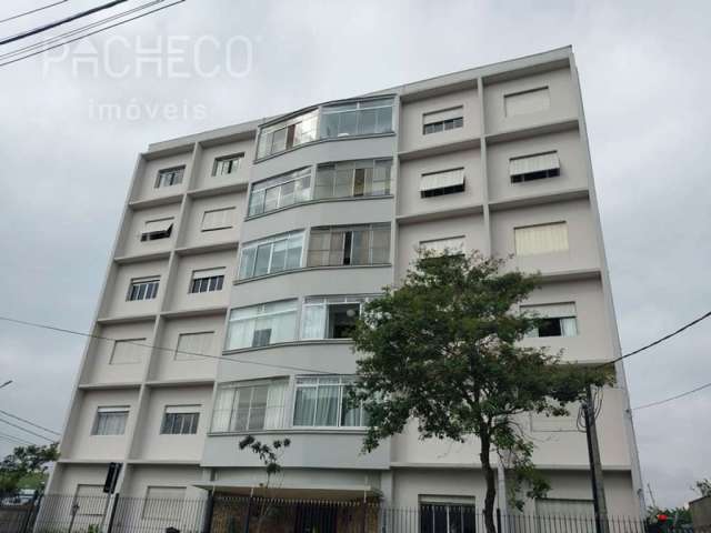 Apartamento com 2 quartos para alugar na Avenida dos Imarés, --, Moema, São Paulo, 130 m2 por R$ 3.500