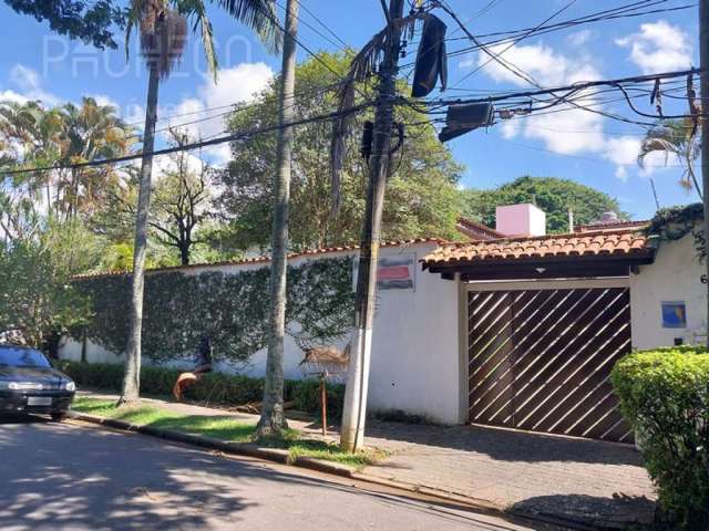 Casa com 6 quartos para alugar na Rua Professor Horácio Berlinck, --, Butantã, São Paulo, 450 m2 por R$ 20.000