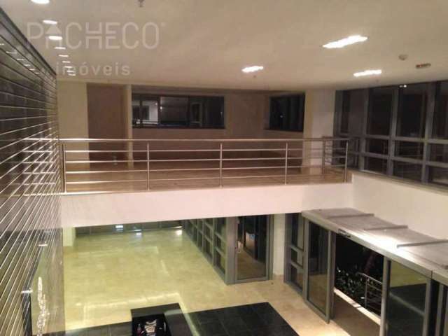 Sala comercial com 1 sala à venda na Avenida Angélica, --, Higienópolis, São Paulo, 50 m2 por R$ 700.000