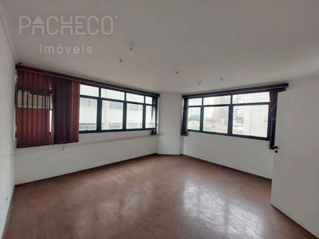 Sala comercial com 2 salas à venda na Avenida Pedroso de Morais, --, Pinheiros, São Paulo, 33 m2 por R$ 300.000