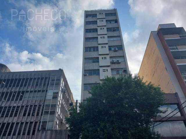 Sala comercial com 2 salas para alugar na Avenida Pedroso de Morais, --, Pinheiros, São Paulo, 33 m2 por R$ 1.000