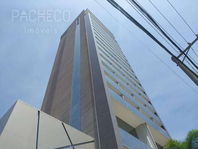 Sala comercial com 1 sala para alugar na Avenida Antártica, --, Água Branca, São Paulo, 35 m2 por R$ 2.600