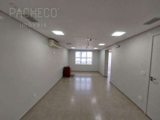 Casa comercial com 3 salas à venda na R Duílio, --, Vila Romana, São Paulo, 180 m2 por R$ 1.880.000