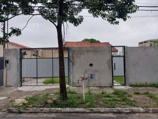 Casa comercial com 1 sala para alugar na Rua Guararapes, --, Lapa, São Paulo, 100 m2 por R$ 4.000