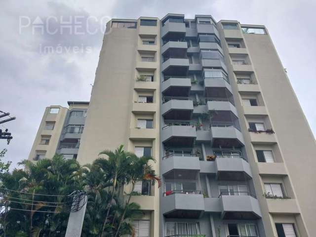 Apartamento com 3 quartos para alugar na Rua Antônio Borba, --, Vila Madalena, São Paulo, 96 m2 por R$ 3.500