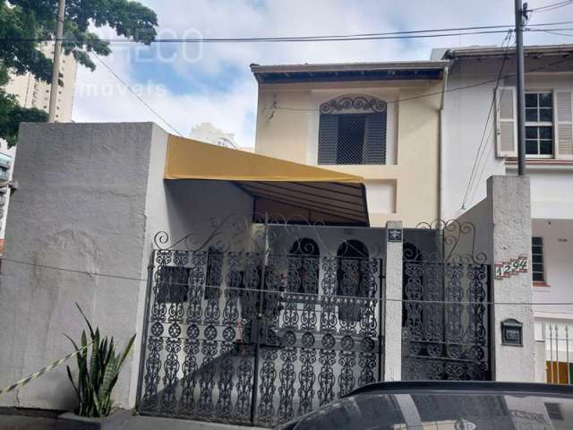 Casa com 3 quartos para alugar na Rua Apinajés, --, Perdizes, São Paulo, 120 m2 por R$ 4.900