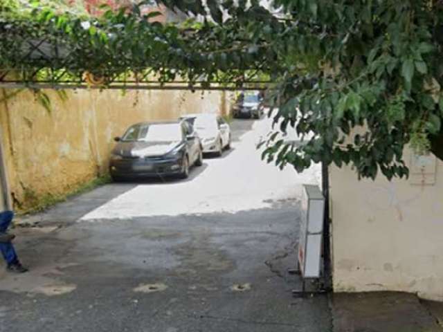 Terreno à venda na Rua Fradique Coutinho, --, Pinheiros, São Paulo por R$ 5.000.000