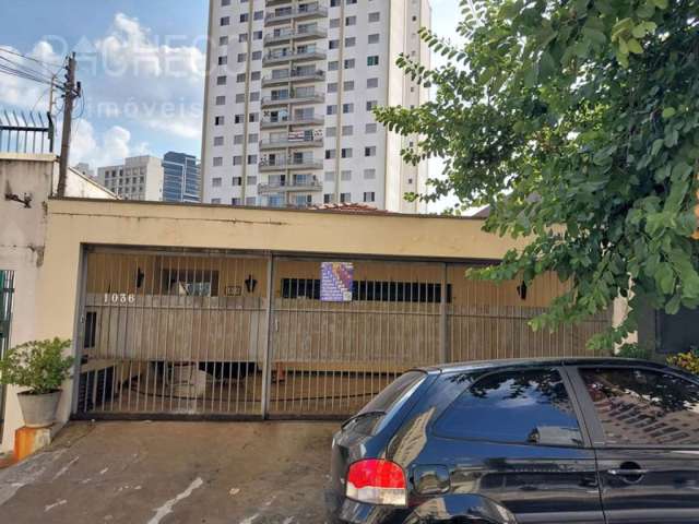 Casa com 3 quartos para alugar na Rua Desembargador do Vale, --, Perdizes, São Paulo, 116 m2 por R$ 8.000