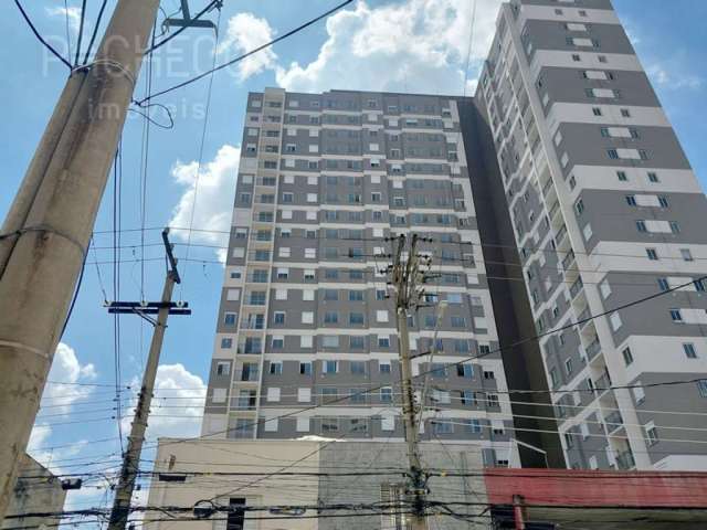 Apartamento com 1 quarto para alugar na R Faustolo, --, Vila Romana, São Paulo, 24 m2 por R$ 2.500