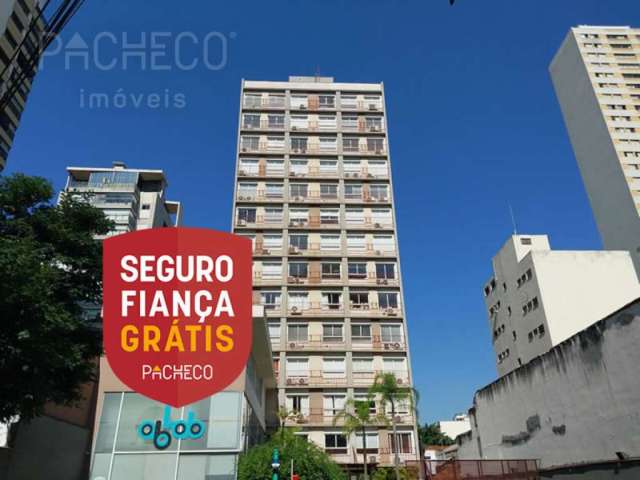 Sala comercial com 1 sala para alugar na Rua Cônego Eugênio Leite, --, Pinheiros, São Paulo, 39 m2 por R$ 2.600