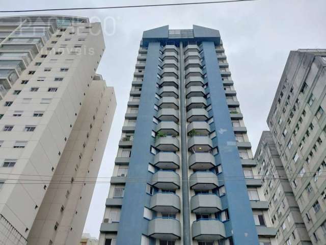 Apartamento com 2 quartos para alugar na R Fradique Coutinho, --, Vila Madalena, São Paulo, 77 m2 por R$ 5.400