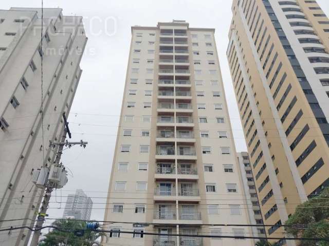 Apartamento com 3 quartos para alugar na Rua Raul Pompéia, --, Pompéia, São Paulo, 78 m2 por R$ 3.500