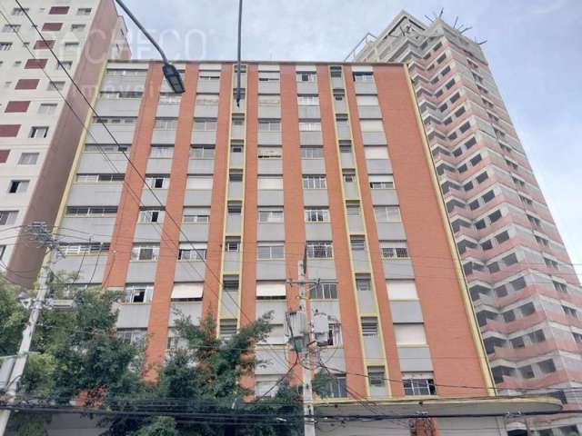 Apartamento com 2 quartos para alugar na R Heitor Penteado, --, Vila Madalena, São Paulo, 72 m2 por R$ 3.500