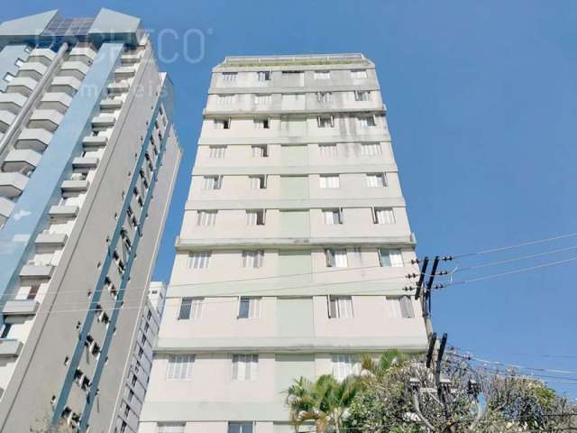 Apartamento com 2 quartos para alugar na R Fradique Coutinho, --, Vila Madalena, São Paulo, 72 m2 por R$ 4.300