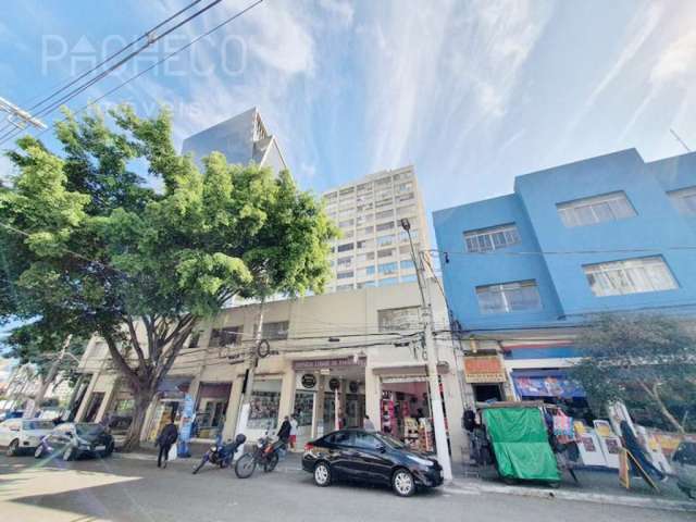 Sala comercial com 2 salas para alugar na Rua Teodoro Sampaio, --, Pinheiros, São Paulo, 35 m2 por R$ 1.500