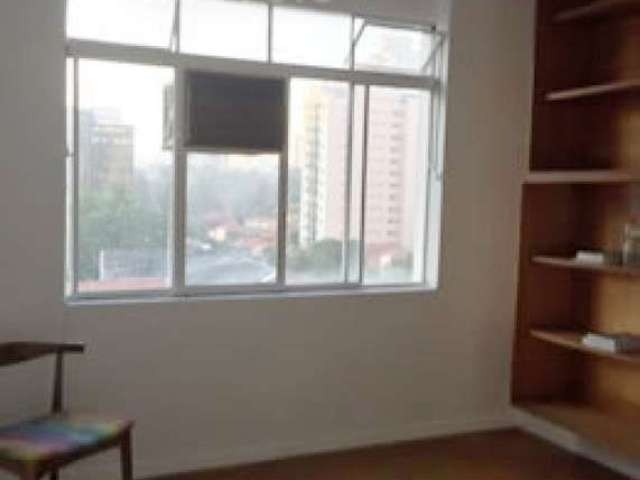 Sala comercial com 1 sala à venda na Rua Teodoro Sampaio, --, Pinheiros, São Paulo, 25 m2 por R$ 220.000