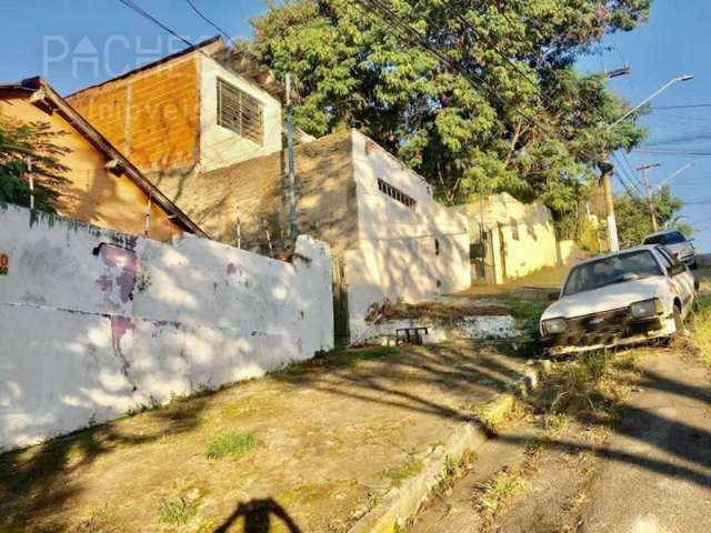 Terreno à venda na R Fidalga, --, Vila Madalena, São Paulo por R$ 3.200.000