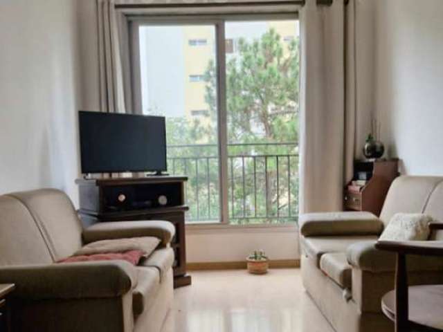 Apartamento com 2 quartos à venda na R Agissê, --, Vila Madalena, São Paulo, 70 m2 por R$ 680.000