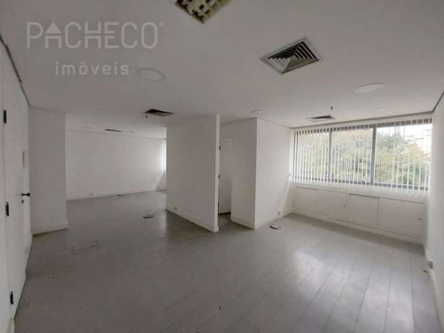 Sala comercial com 1 sala à venda na Rua Álvaro Anes, --, Pinheiros, São Paulo, 45 m2 por R$ 600.000