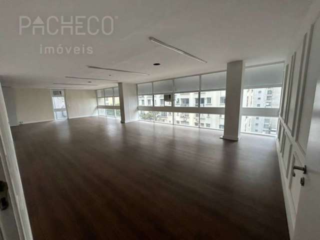 Sala comercial com 1 sala à venda na Rua Luís Coelho, --, Consolação, São Paulo, 321 m2 por R$ 3.200.000