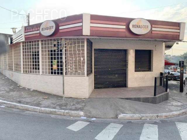 Ponto comercial para alugar na Avenida Engenheiro Heitor Antônio Eiras Garcia, --, Jardim Esmeralda, São Paulo, 200 m2 por R$ 4.500