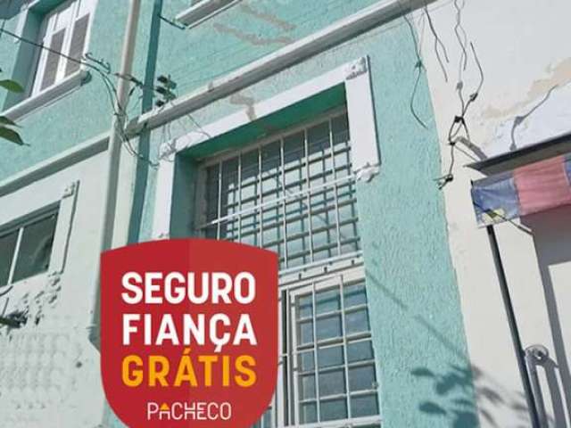 Casa com 2 quartos para alugar na Rua Jovita, --, Santana, São Paulo, 83 m2 por R$ 2.350