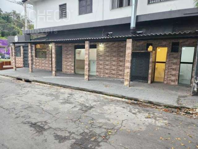 Ponto comercial para alugar na Avenida Corifeu de Azevedo Marques, --, Butantã, São Paulo, 200 m2 por R$ 6.000