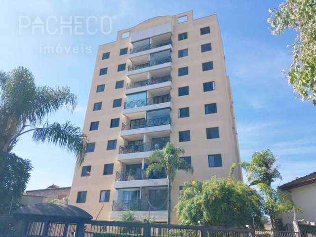 Apartamento com 2 quartos para alugar na Avenida Diógenes Ribeiro de Lima, 0, Alto da Lapa, São Paulo, 64 m2 por R$ 3.300